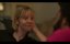   / Karen Pirie - 1 , 1 