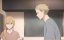      / Kaoru Hana wa Rin to Saku - 1 , 11 