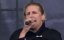 Therion - Wacken Open Air (2007)