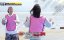 ������� ������� / Running Man - 8 �����, 748 �����