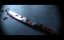   - / Collision at Split Rock - 