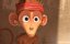     / Rupee Run - 