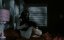�������� ��������� / The Possession - �����