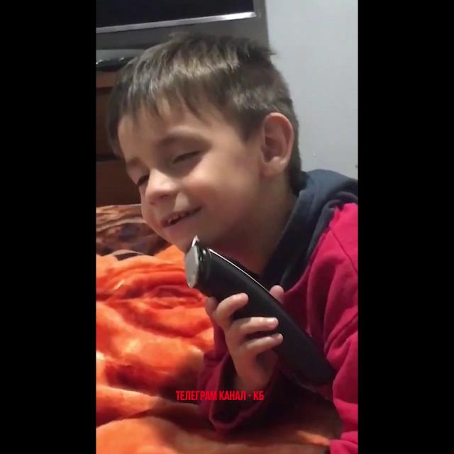 ������
