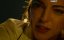:   / Emanuelle's Revenge / Do Ut Des / Emanuele: Sinnliche Rache - 