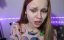 ���� ������ � ������ ��� ����� ������ (18+)