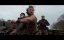 �������-������� / Kraven the Hunter - ������������� �������