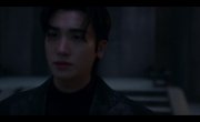  / Twelve | 트웰브 - 1 , 6 