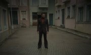 Обязательная цель любви / Sevda: Mecburi Istikamet - Фильм