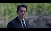 �������� ��� / Agent Kim Reactivated - 1 �����, 9 �����