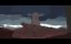  / Arbor - 