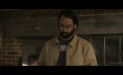   / Tulsa King - 3 , 3 