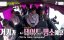 ������� ������� / Running Man - 4 �����, 344 �����