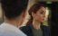 ���� � �������� / A Taste for Murder - 1 �����, 6 �����
