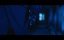  / Dogman -   