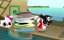 ��� � ��� ������ / YooHoo & Friends - 2 �����, 1 ����� "��������� ��������"