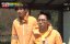 ������� ������� / Running Man - 2 �����, 195 �����