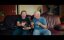 c  :     / Dennis & Henry's Post-Divorce Checklist - 