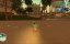 ������ ���������� ����� � GTA Vice City