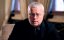 Lebedev Weekly. 28.01.2012   ,    