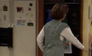   / Home improvement - 2 , 21  ""Much Ado About Nana""