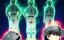 ���� ��� / Diamond no Ace - 4 �����, 3 �����