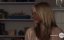    :        / Escaping the NXIVM Cult: A Mother's Fight to Save Her Daughter - 