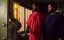    / Friday After Next - 