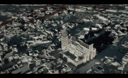 �������� ���: ������ / Berlin - 2 �����, 6 �����