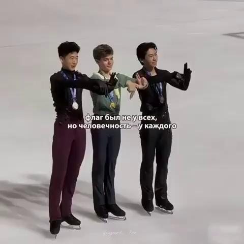 ������