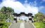 ������, ������ �������� / Zhangmen Didiao Dian - 1 �����, 5 �����