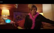 ����� / Mandy - 4 �����, 6 �����