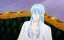 ���������� ������ ���� ����������� �������� ���� ���� / Mujikaku Seijo wa Kyou mo Muishiki ni Chikara wo Tare Nagasu - 1 �����, 6 �����