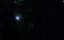   / Urban Myths - 