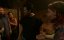  / Slashers - 