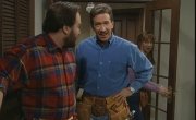   / Home improvement - 7 , 14 