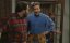Большой ремонт / Home improvement - 7 сезон, 14 серия