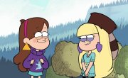   / Gravity Falls - 1 , 8  - " "