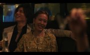 �������� � �� / Jigoku ni ochiru wa yo - 1 �����, 5 �����