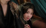    / Ru Qing Yun (Love in the Clouds) - 1 , 3 