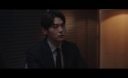  (   )  / Beyond the Bar - 1 , 9 