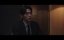  (   )  / Beyond the Bar - 1 , 9 