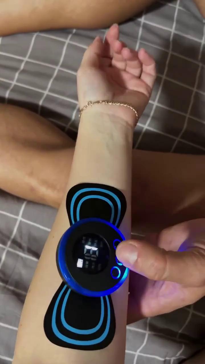 ������