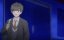 ������ ������ ������� / Haibara-kun no Tsuyokute Seishun New Game - 1 �����, 5 �����