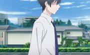 � ���� ��������� ��� ���� ����� / Aishiteru Game wo Owarasetai - 1 �����, 12 �����