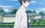 � ���� ��������� ��� ���� ����� / Aishiteru Game wo Owarasetai - 1 �����, 12 �����
