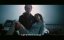   / Red Eagle - 