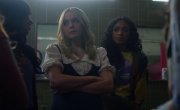 :   / Pretty Little Liars: Original Sin - 1 , 7 