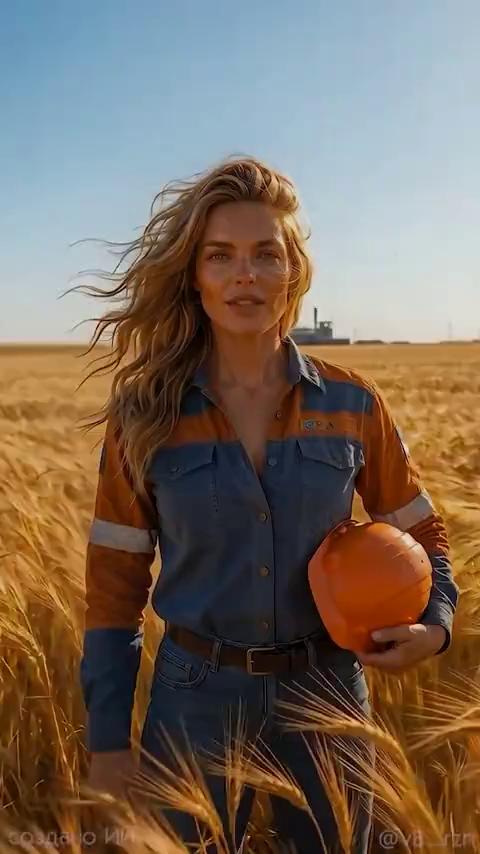������