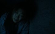 ������� ��� ����������: �������� / Criminal Minds: Evolution - 1 �����, 7 �����